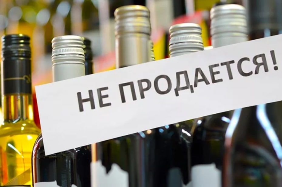 ���� ��� ������ �������� ���� ��������� � ���� "� ��������� �������� ������� �������� �������� �� ���������� ��������� �������� ���������� � ������ �������� �������� ���������", �������� ���������� �������� �� ���������� ���������� ������