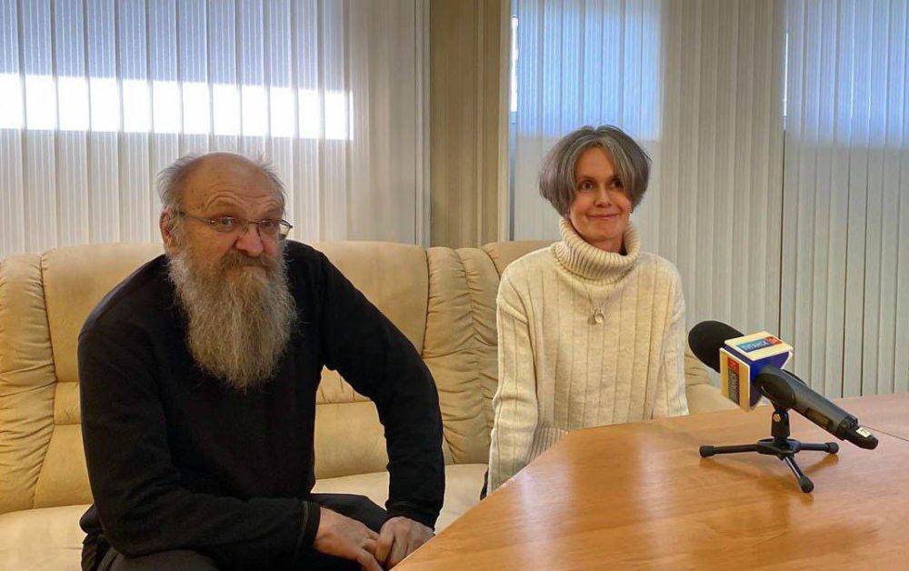 ��������� ������������� ����� ����� ����� ������� ���������� ���� �� ����� ������ � ������� ����������