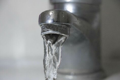 "�����������" ������������ � ����� � ������ ���� � �������� ��� 25 ������