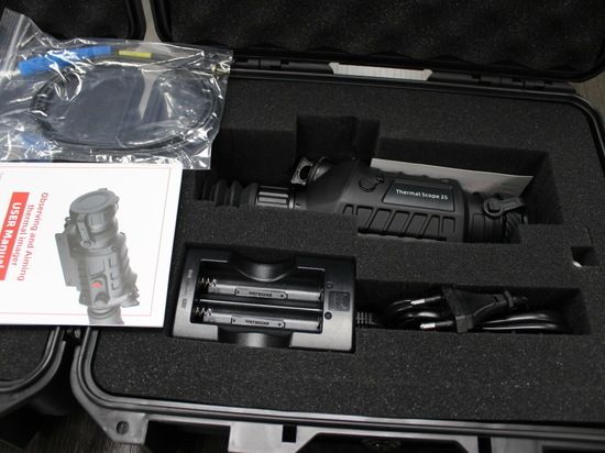 ������� ������� �������� ������ ����������� ������ �� ���