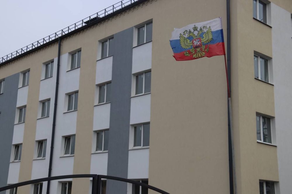 ��������� ������� ����� �� ���� ����������� ������ ����������� � ������� ��������� ������� �. ����������