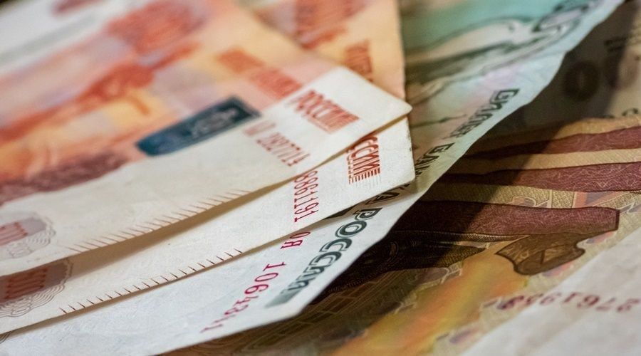 ������� ��� ��������� ���������, ������� ��������� � ���������� � ��������� ������������ ��������