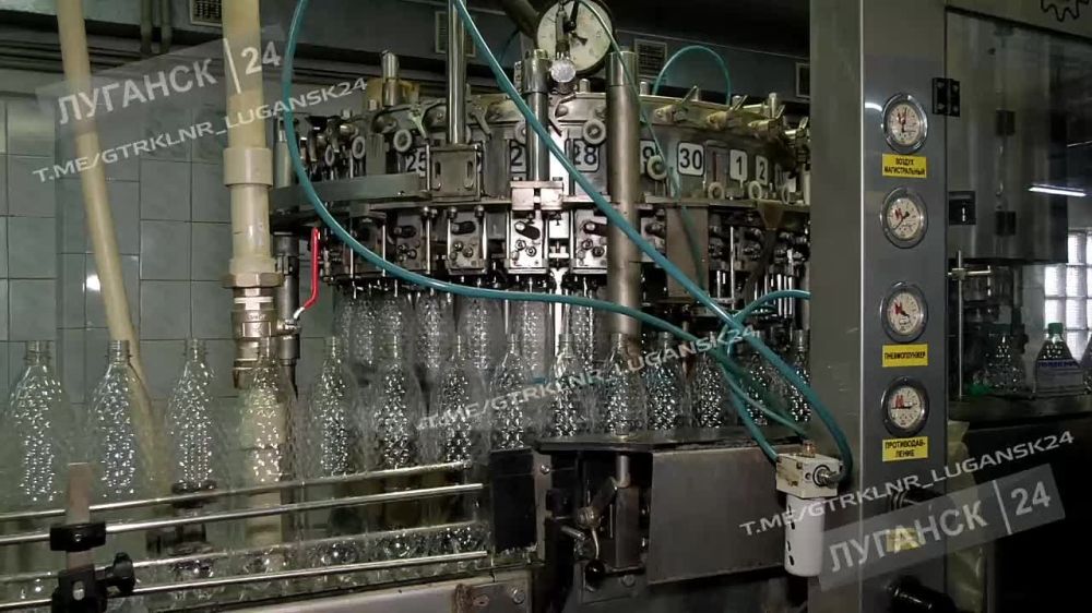 ��������� ����������� �� ������� ��� ��������� ����� 30 ��� ������ �������������� ����