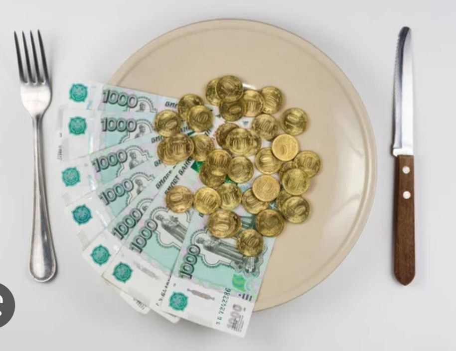 ��������! �����!. � ���������� ������� ������ ������ ������������ �������� �� ���� ���������