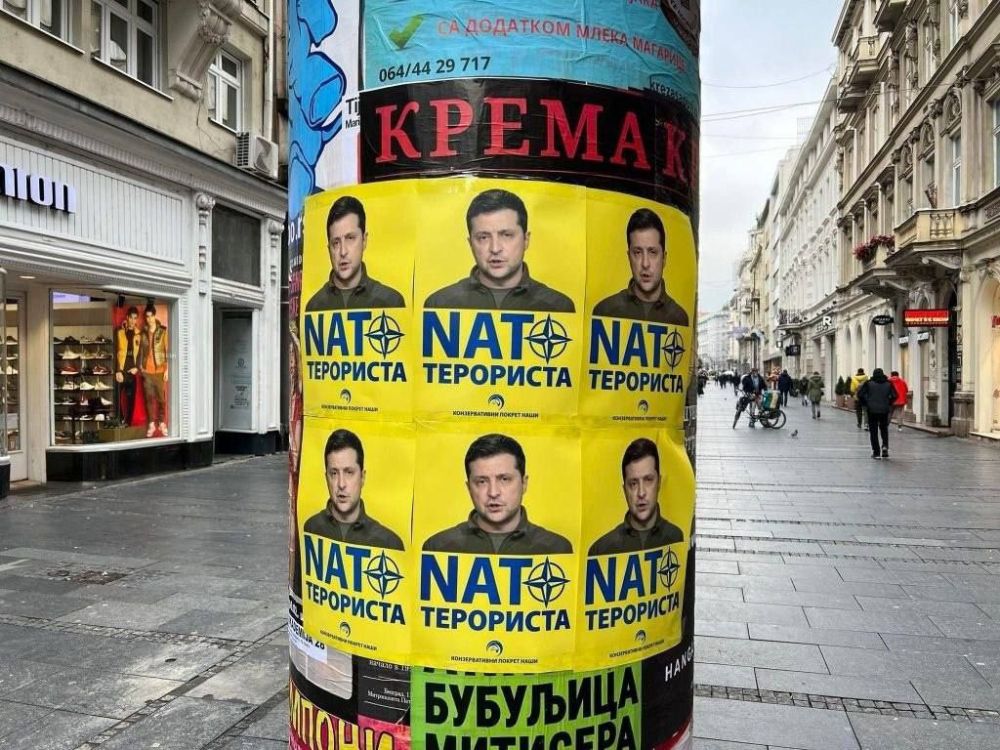 ��� ����� ������� �������� � ��������!!!