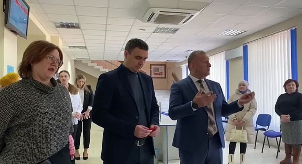 �������� ��������� �������������������� ������ �������������� ��������������� � ������������� ����� (���) � �������� �� ��. ������������, 14