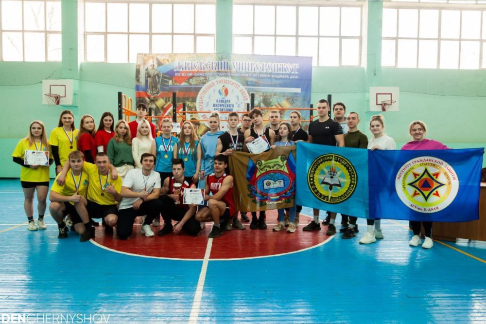 ���������� ��������� ��� ������ � ��������� ��������������� ������������ ����� ��������� ���� ����������� �� ��������� � ��������, ����������� �������������� ��� ��������