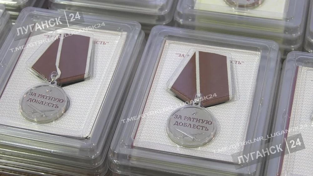 ���������������� ��������� ��������� � ��������� ��������� ������ ������� �������