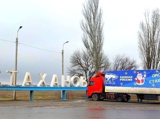 ��������� ������ ���������, ��� ������ ������� �������� ���������