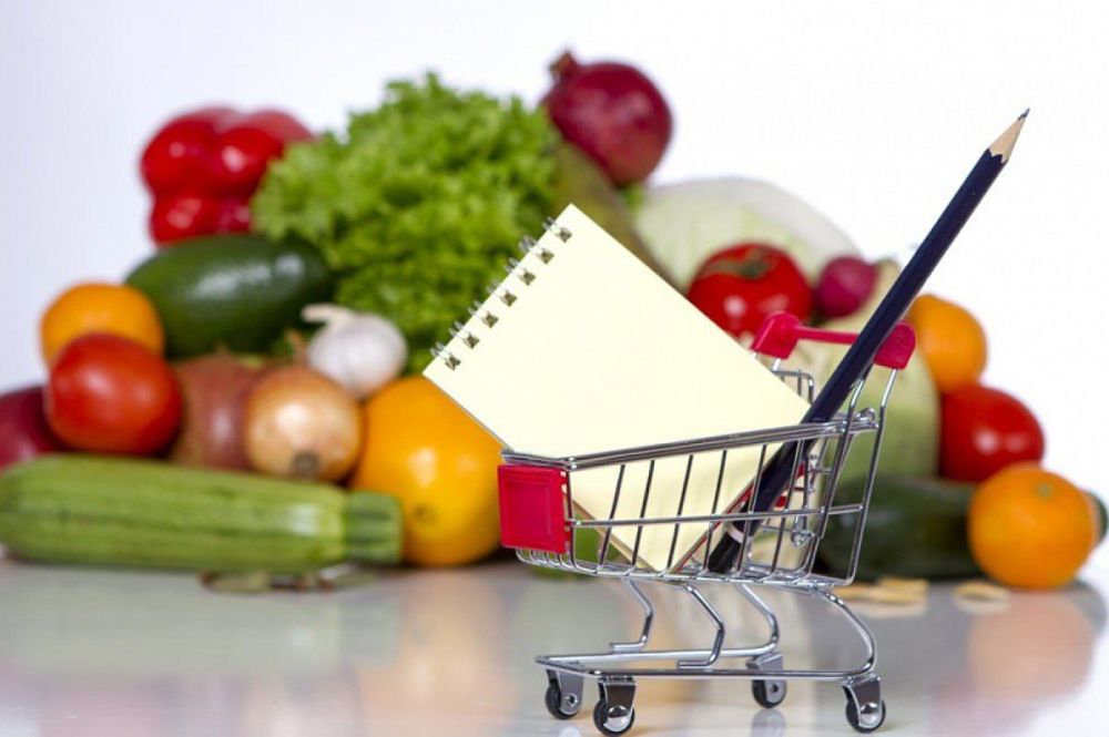 ���������� ��� � �������� �� ��������� �� 24 ������