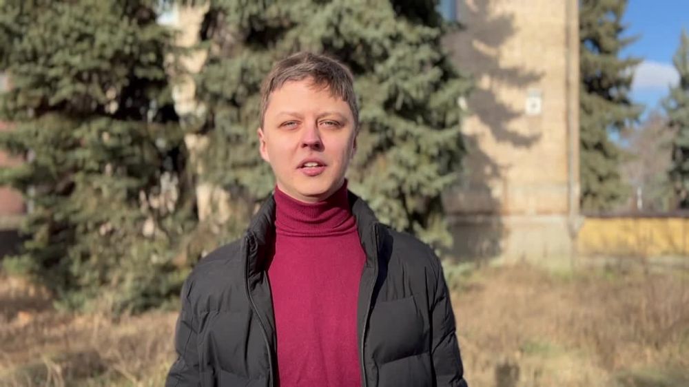 �������� �� ���, ��� � ����������� ������� ����������� ��������� � ����� ���������������� ���������� - ���� ��������