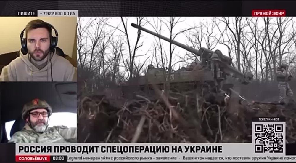 ������. ����� �� �������. ��������� ������: