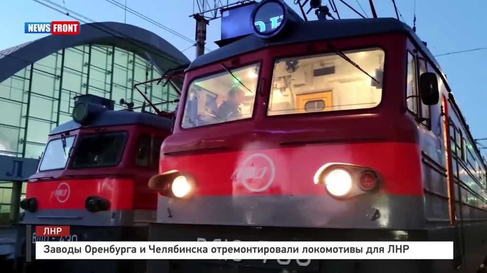 ������ ��������� � ���������� ��������������� ���������� ��� ���