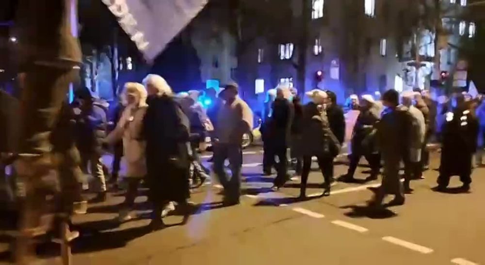 ������ ���������� ������ �������� ���������� �������