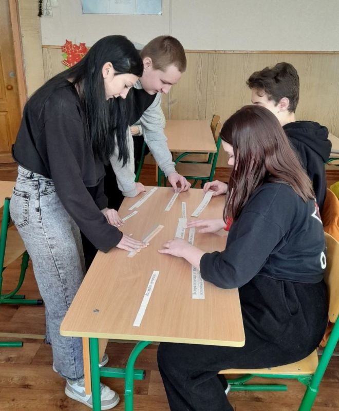 ���������� ������� ���������� ������� ����������� �� �������� ��������� �������