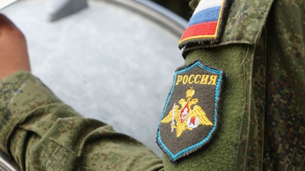 ���� ��������� ��� ���������� ����������� ������� ��������