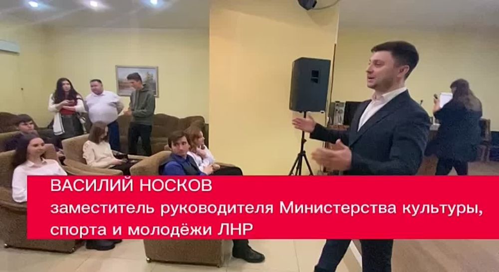 ����� ���. ������ ����������� �������� ����� � �������� "�������� ������" ������������ ��������� �� ���� ����������� ��������������� ������ � ��������