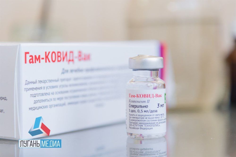 � �� ���������� ��������� ����������� � 11� ������������ ����������� �������� ������ COVID-19