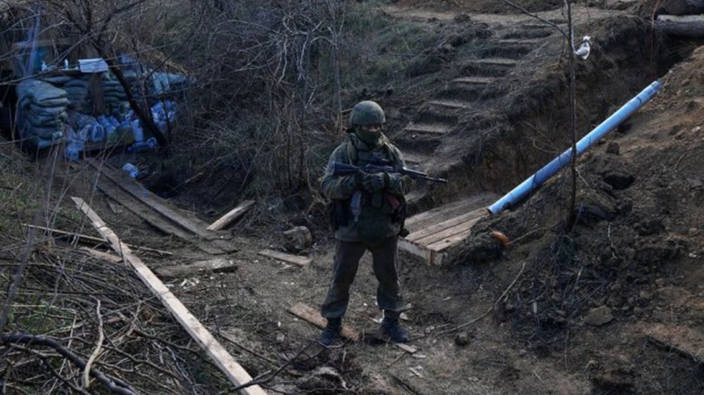 ������� �������� �� �������, 26 ������