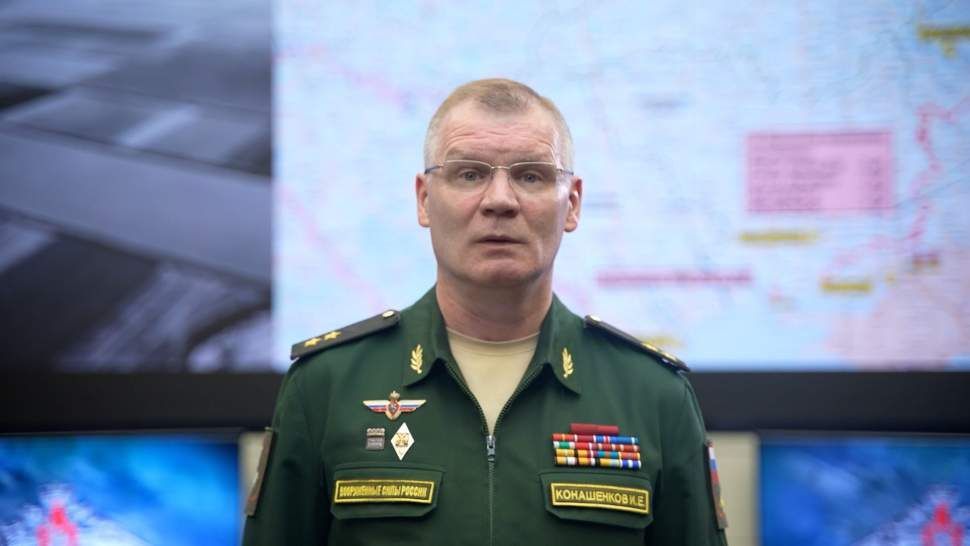 ����� ������������ �� ������� 26 ������