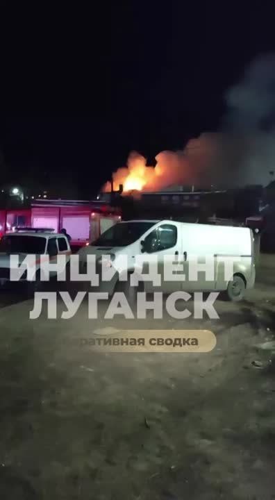 � ������� ������������ ��� ����������