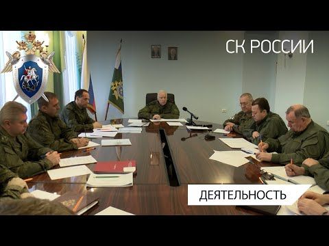 ���������� � ������� ������� ������������ ������������� �������� ������ ���������� ��������� ���������� � �������