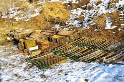 � ��� ���������� ������ � ����������� ������� ��� �����������