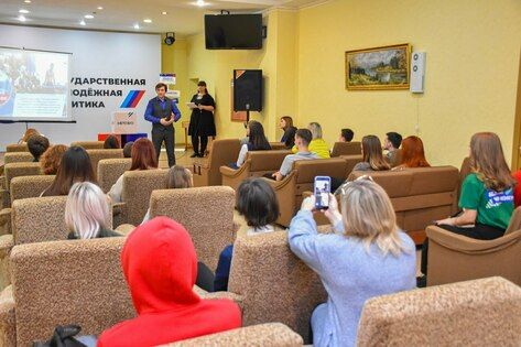 ������ ���� ��������� �� ���� ����������� ��������������� ������