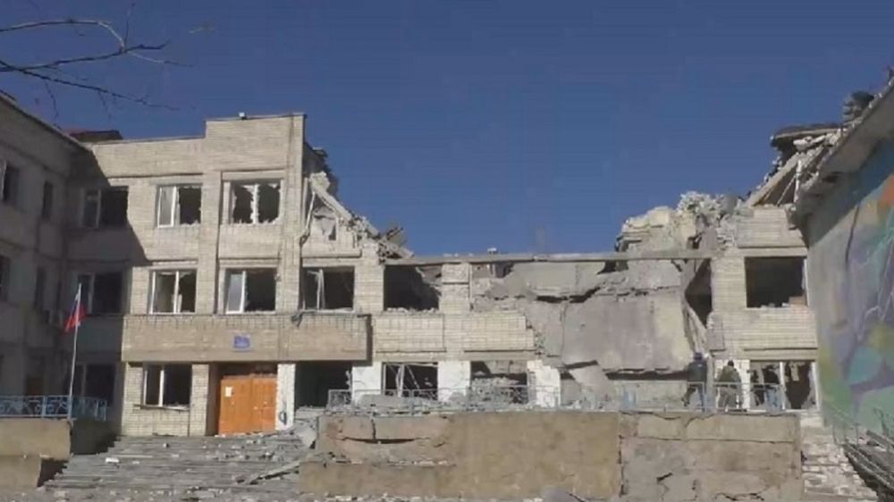 ��� ��������� ��� ��������������� ���������� ��� �������� ��������� �������� HIMARS