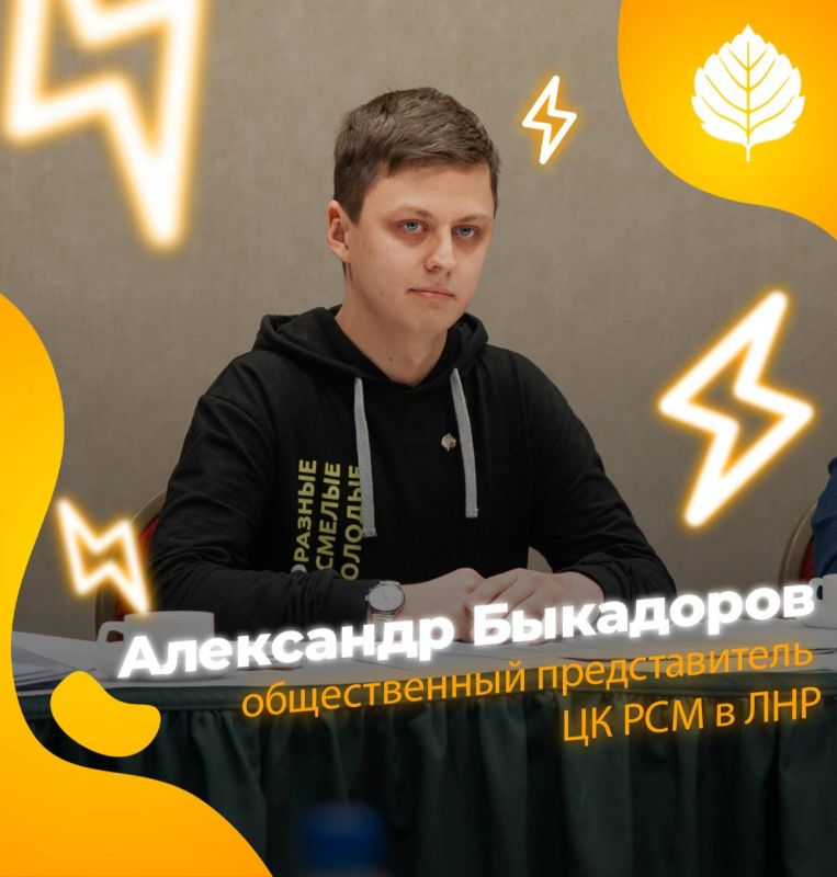 � �� �������� ���������� � ������������ �������� ��� � ��������� �������� ����������