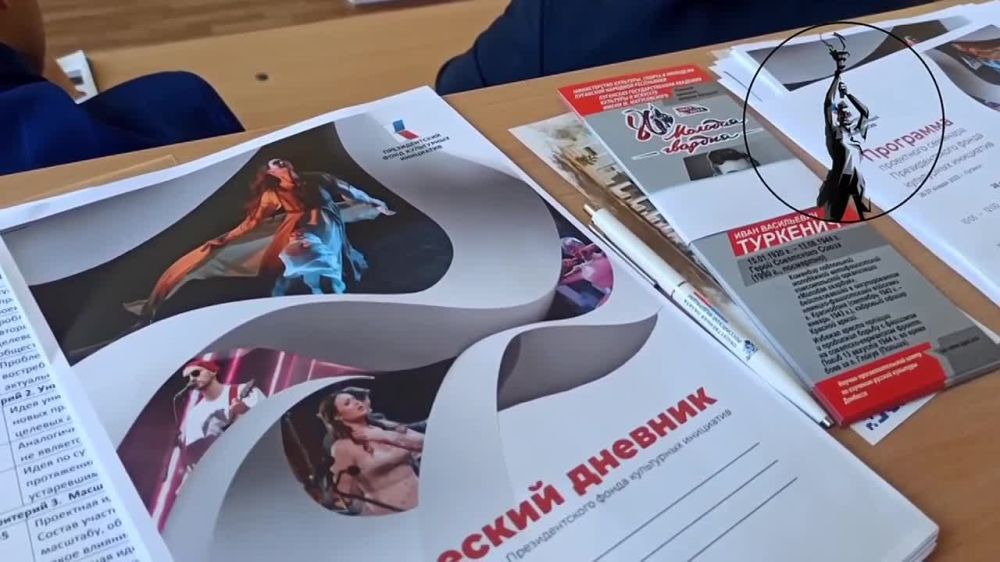 ���� � �������� ������� � ������ ��������� �������� �� ������� ������� � 1 �������