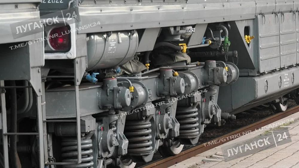 �� ������� � ��������� � ���������� �������� ����������� ������ ����������� ��� ���