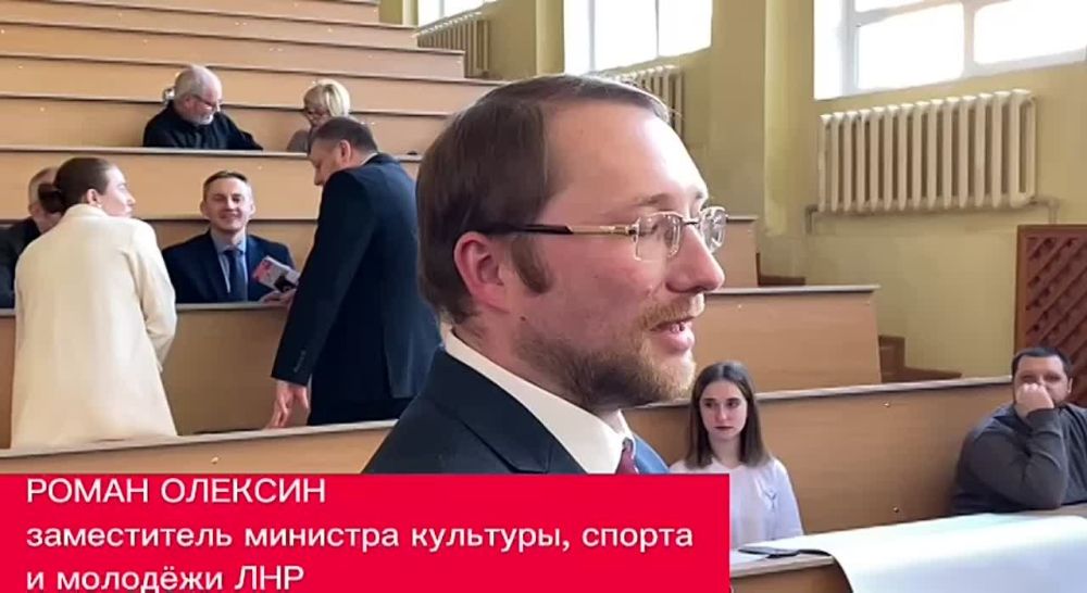 ����� ���. ������������� ���� ���������� ��������� � ���� ���������� �������� �� ���� ��������� ��������������� �������� �������� � �������� ����� ������� ������������ ������� � ������ ��������� �������� �� ������� ������� � 1 �������