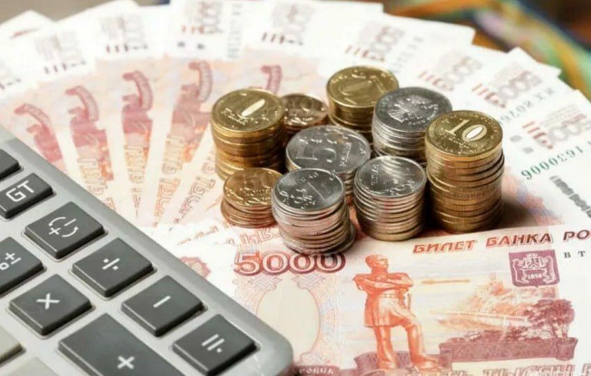 ������ ����� �������� �� ������ ���������� �� ����������� ������ �� 2024 ����