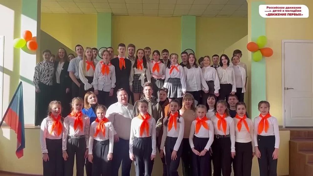 ��������� ������� � � ��������� �������