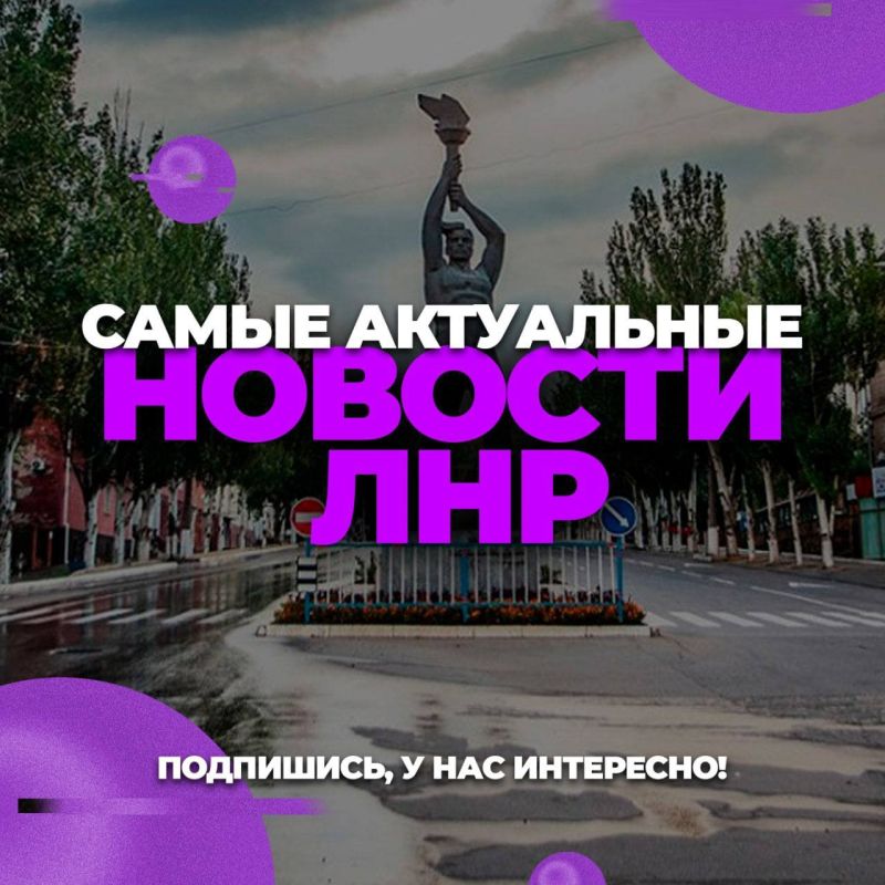 � ��������� �������-�� �������� ����� � ��������� ��������� � ���