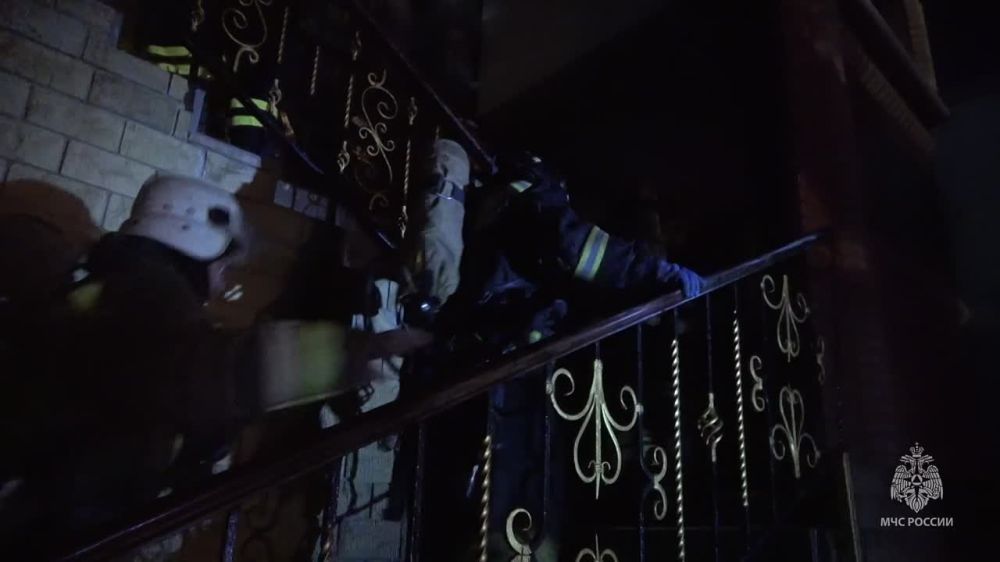 ������ �������: � �������� ����� �������� ������