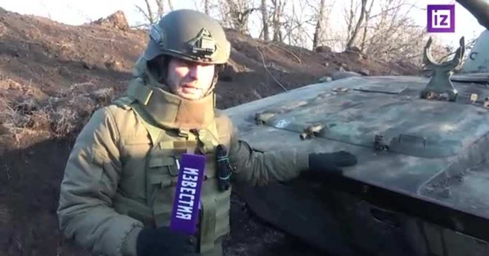 ���������� "�����������" ���������� ������� ������ ���