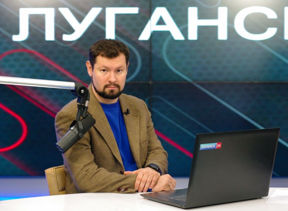 ������ ������� ���������������� ���������� ��� ����� ��������� ���� ��������� �������� � ����� ������� �������� LIVE� �� ���������� �������� 24� ��� ����������� �� ������ ���������� ������ ������ �� ����: