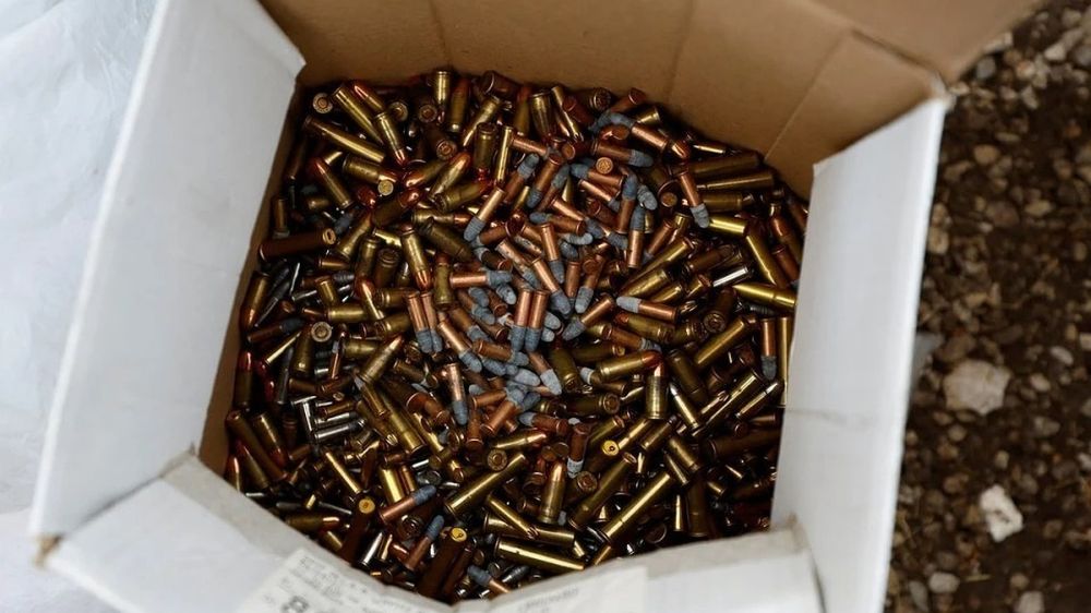 �������� ���������� ������ � ����������� ����������� ��� �������� � ���