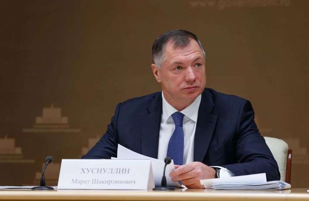 ��� ����������� ������� ��������� �������� ���������� ����� � ������ �������� 15 ����� ������� � ����������� ������������ ������������� ���������� ��������� ����� ���������