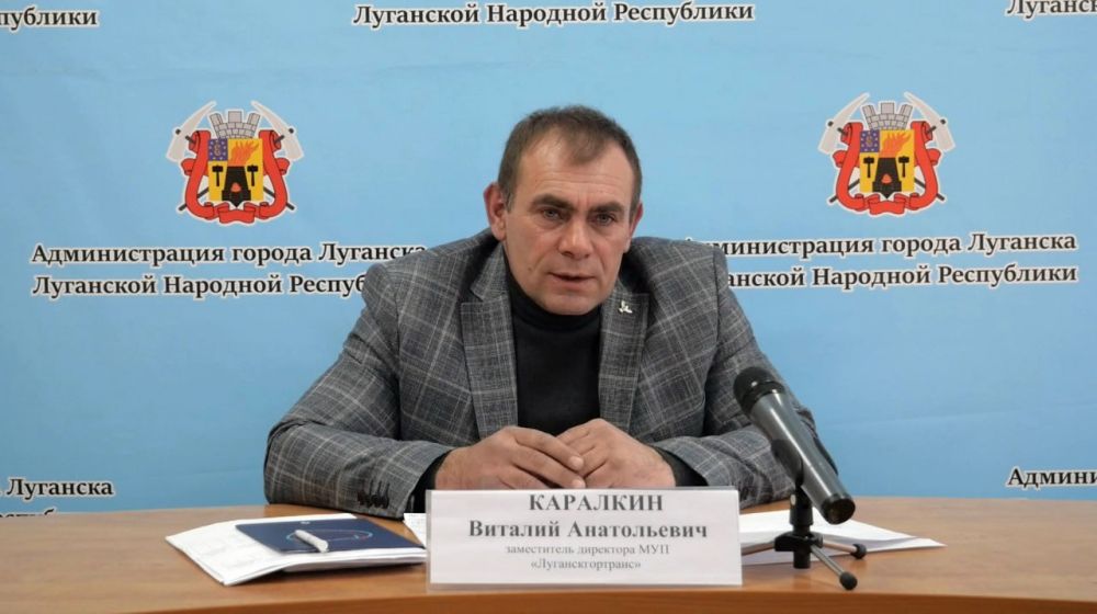 ��� ���������������� ����������� � ���������� ��������� ��� ����������� �����������