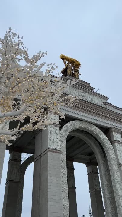 �� ���� � ������ II �������������������� ����������� ����������� ������� � �������� ���������� ��������� ��� ��������� ���� ����� ��������� �������� ����������