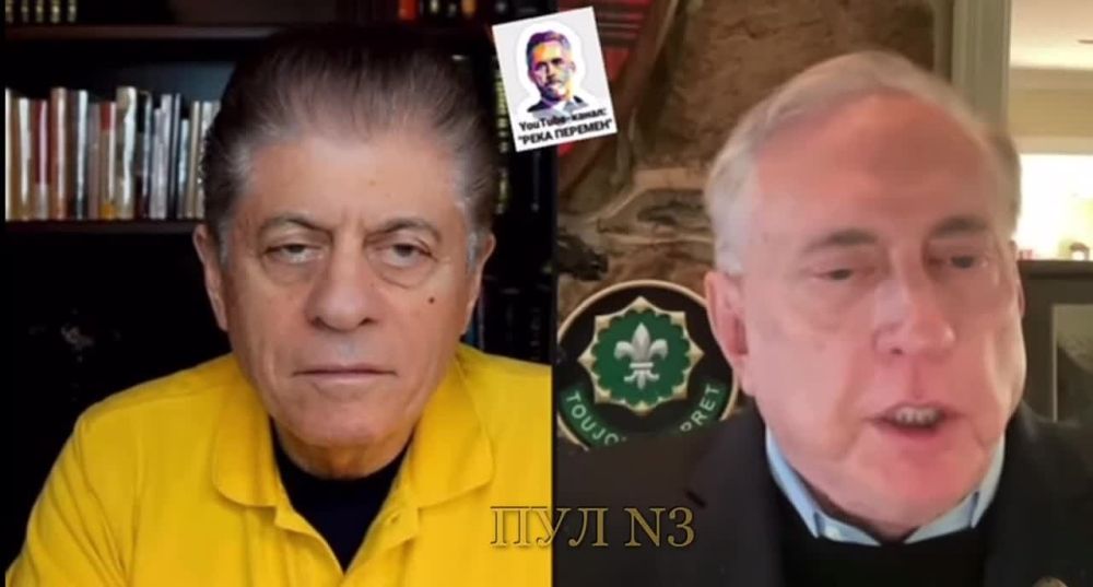 ���-�������� ������, ��������� ����� ��� ������ ��������� � �� ������������� ������ Abrams �1 �� �������: �� ��� 30 ��� �����, ��� ������������� ��������� � ��� ����������