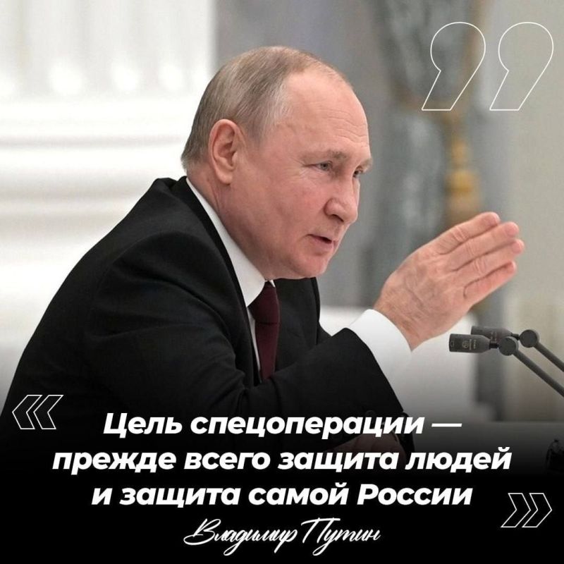 ���� ������������ � ������ ����� ������ ����� � ������ ����� ������, ������ �����