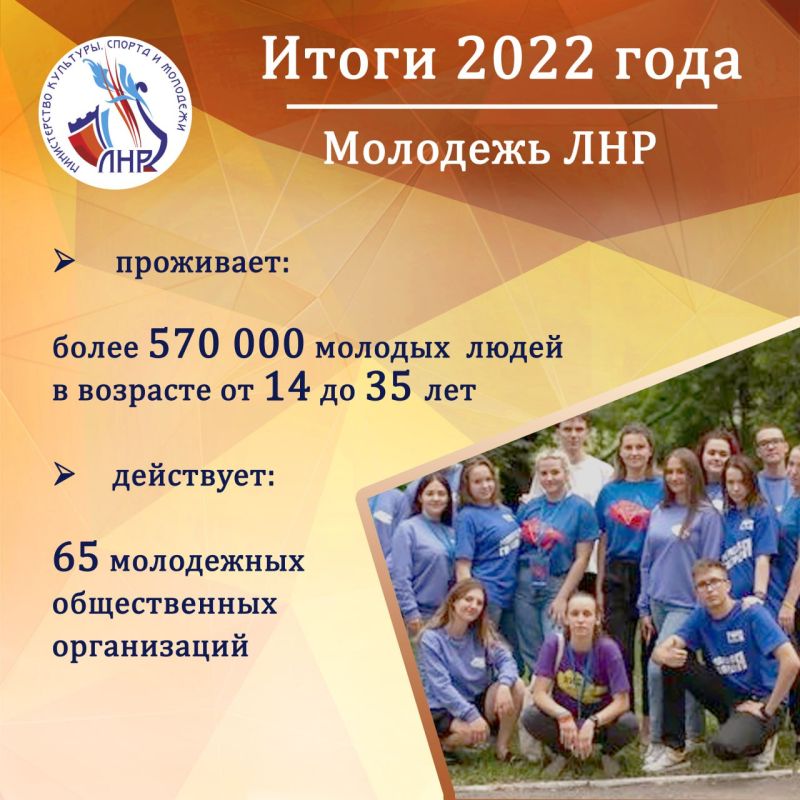 �������� ���: 2022 ��� � ������