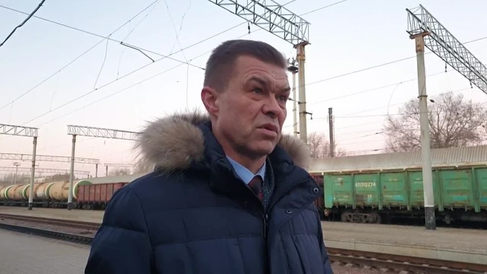 ��������������� ��������� ����������� "��������� �������� ������" ��������� � 2023 ���� ��������������� ���� �����������