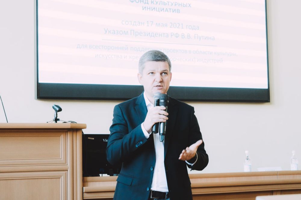 ��� ����� ����� ��������� �������� �������������� ����� ���������� ���������