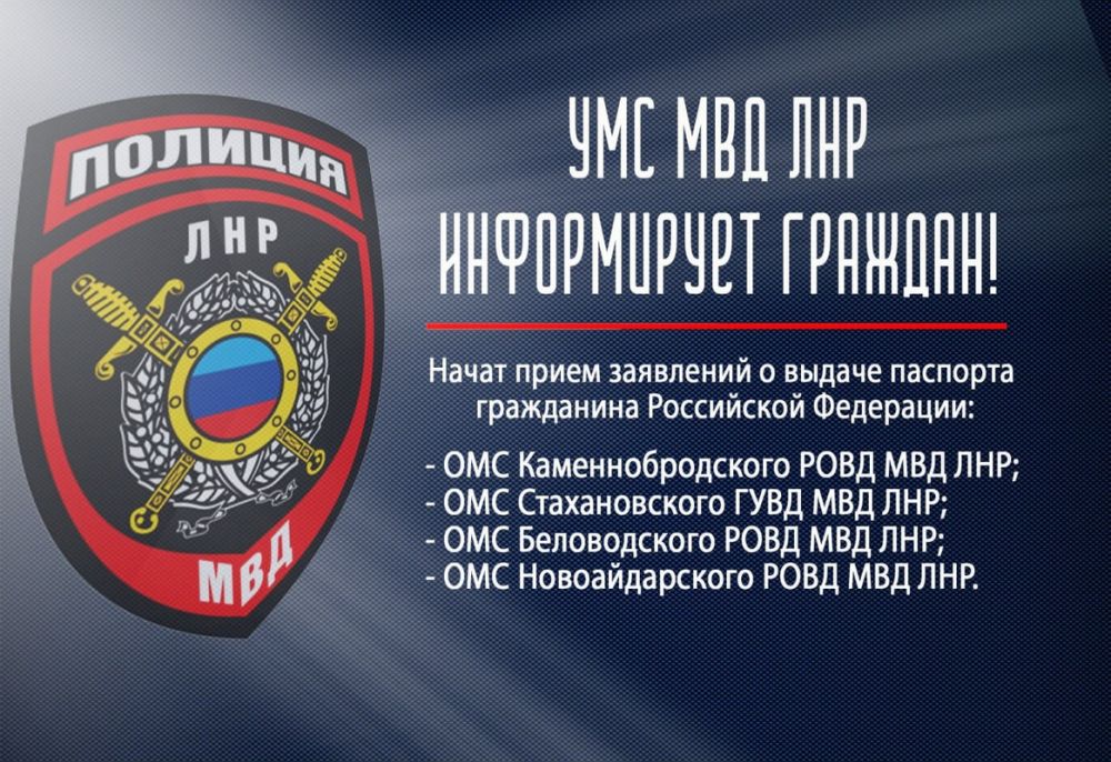 ��� � ������� �������������� ���������� ������������ ������ ��� ��� ������� ����� ���������� �� ��������� �������� ���������� ���������� ��������� � ����������� ���� ��� ���