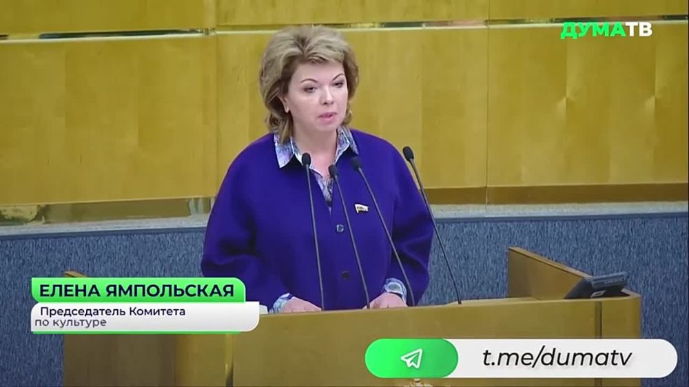 ��� ������ ���������� ����� ������ � �� ������, � �������� ����